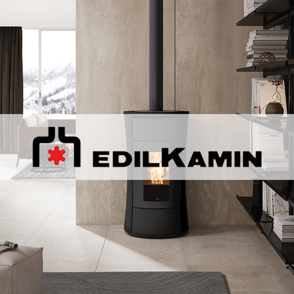 EDILKAMIN CATEGORIE