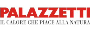 PALAZZETTI