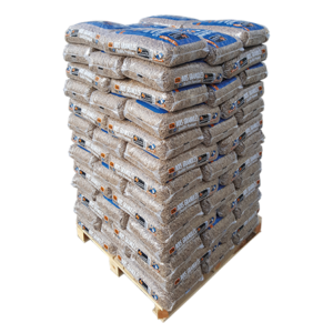 palette pellet